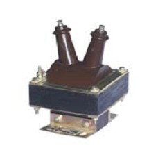 DZ[J]-3、6、10高壓電壓互感器